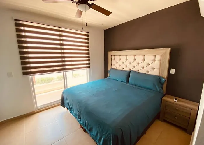 Casa 379 Selvanova By Rentalos Casa de férias